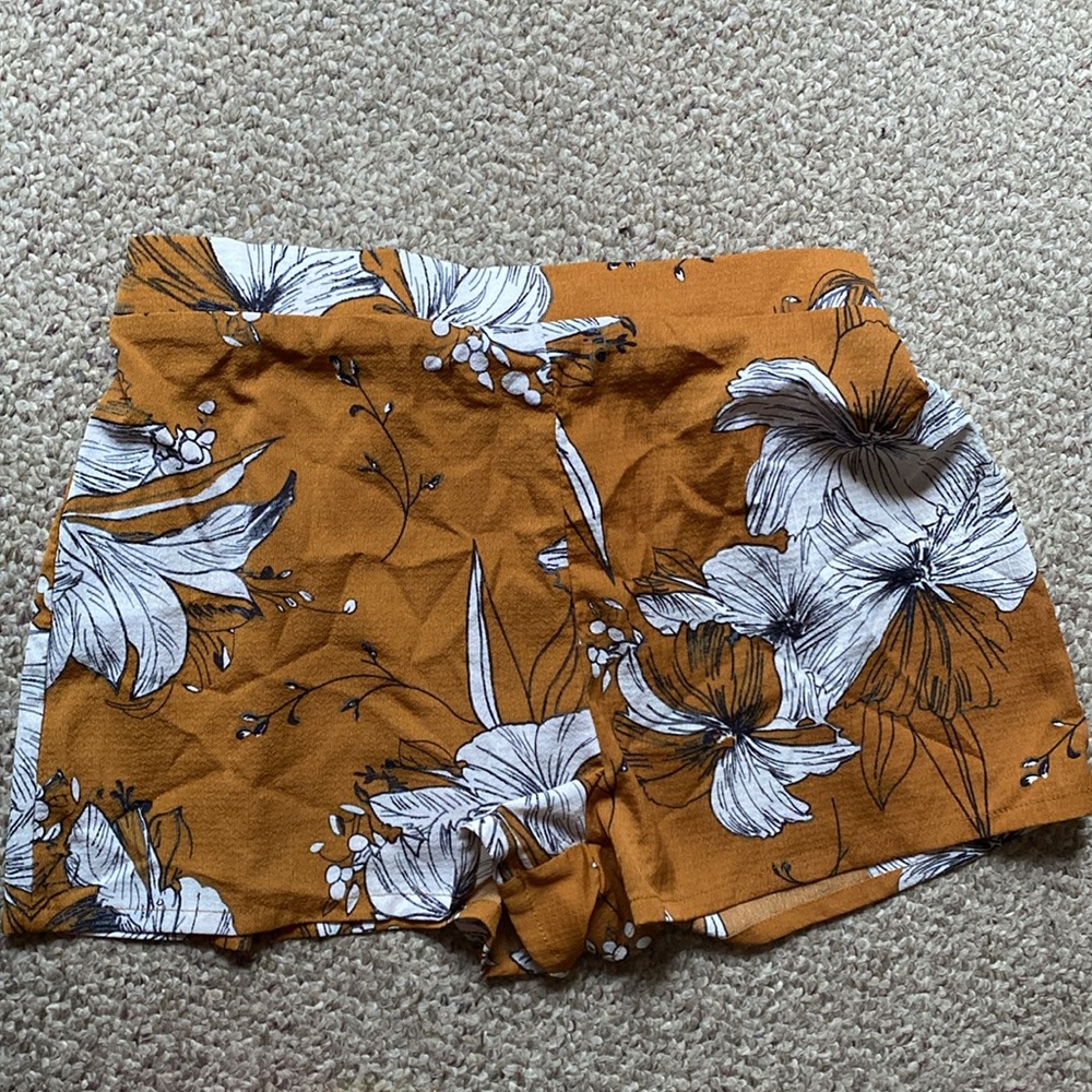 Two Piece Bundle - image 4